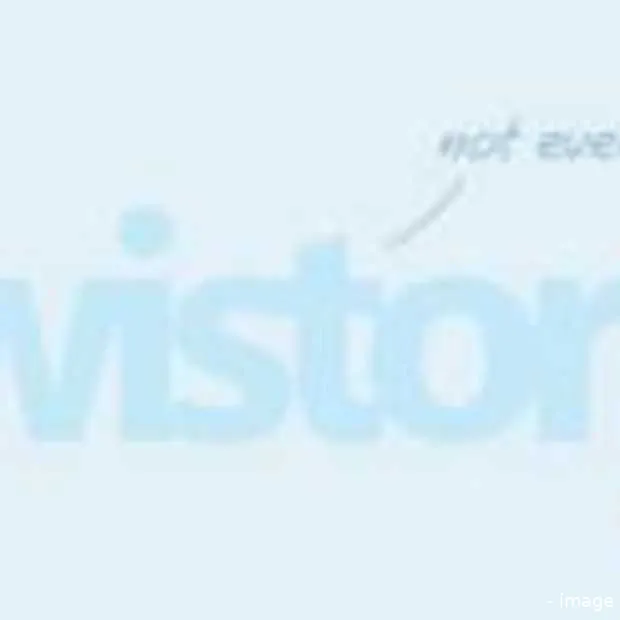 twistory koppel twitter aan je agenda