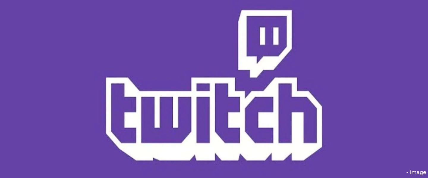 twitch 1