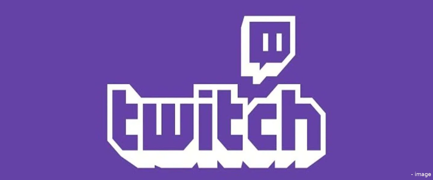 twitch 2