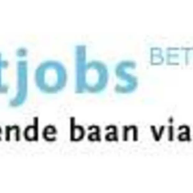 twitjobs vacatureplatform op twitter