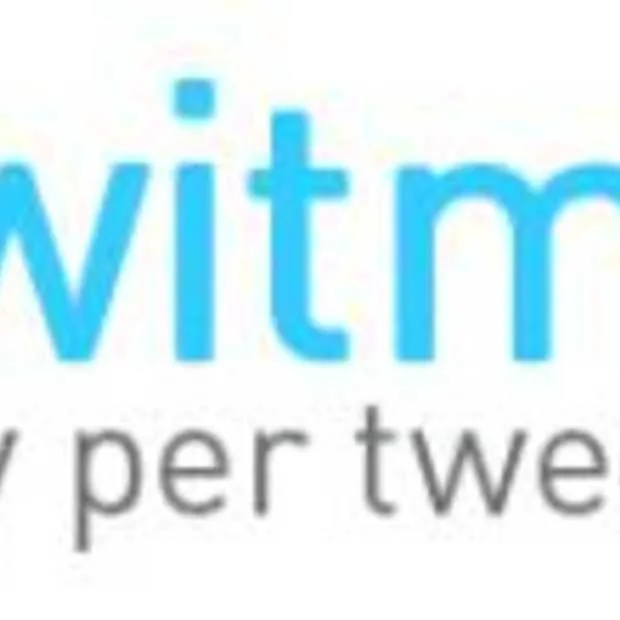 twitmij pay per tweet