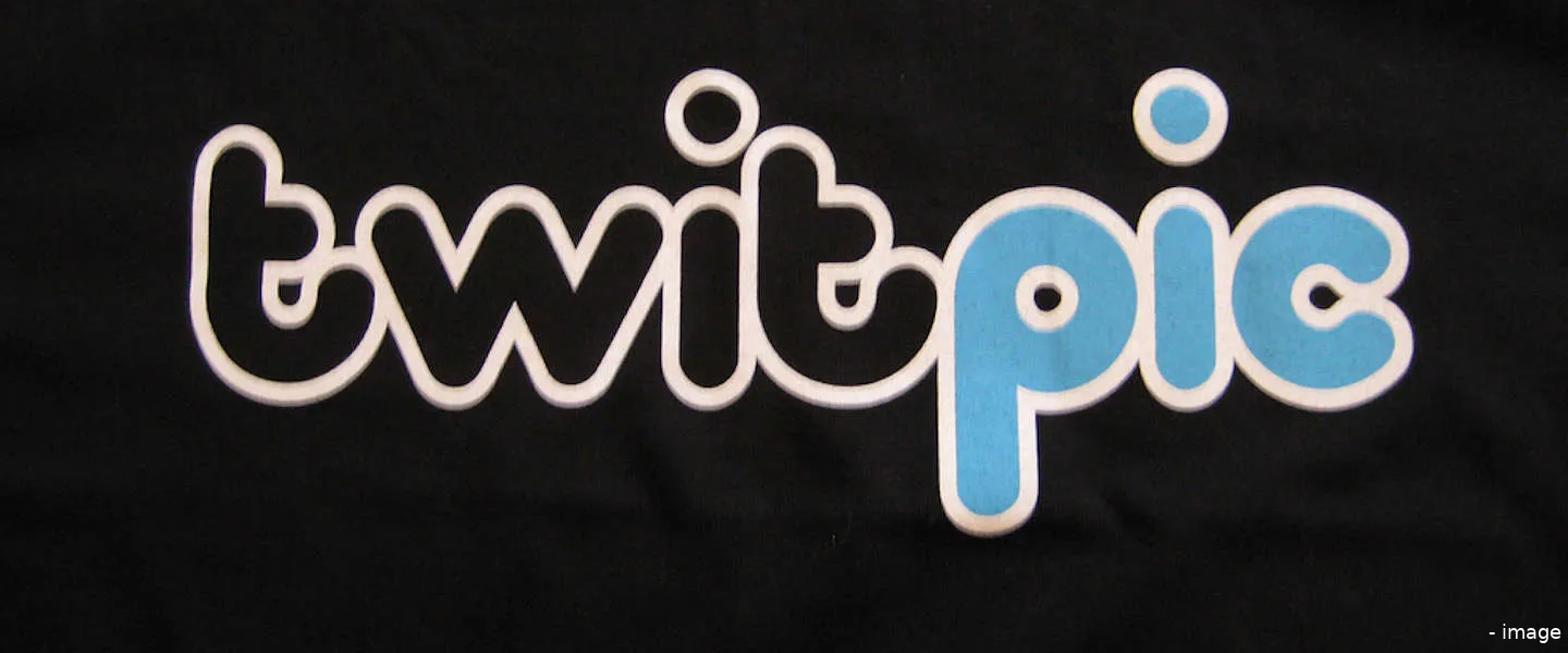 twitpic 2
