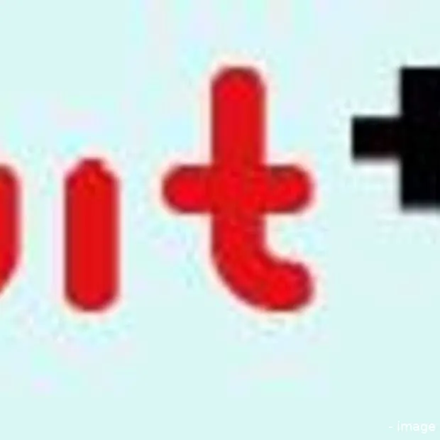 twitplus bestanden delen via twitter