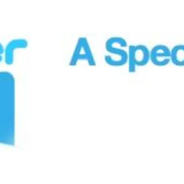 twitter 101 guide hulp voor bedrijven