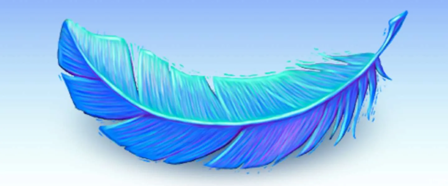 twitter 3rd party apps