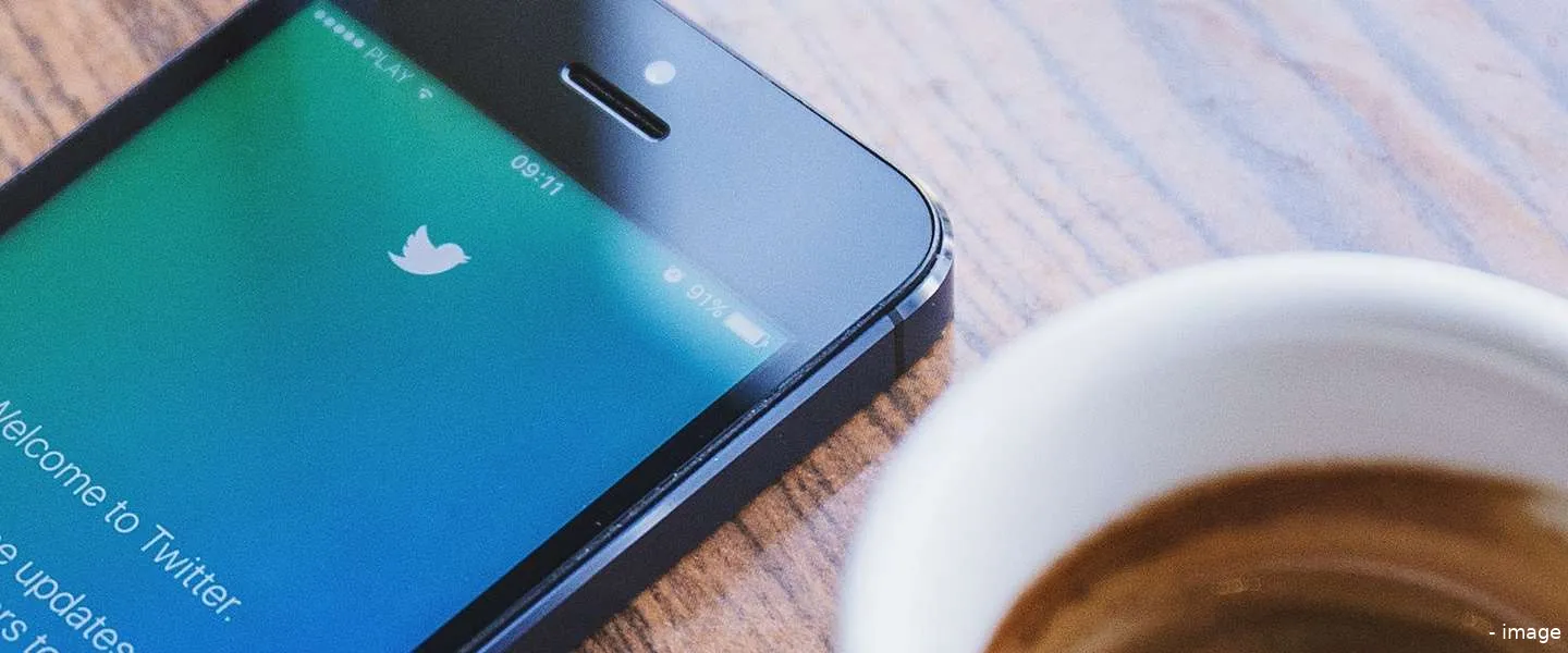 twitter algemeen header 1