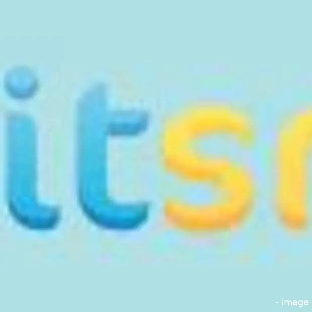 twitter berichten via sms