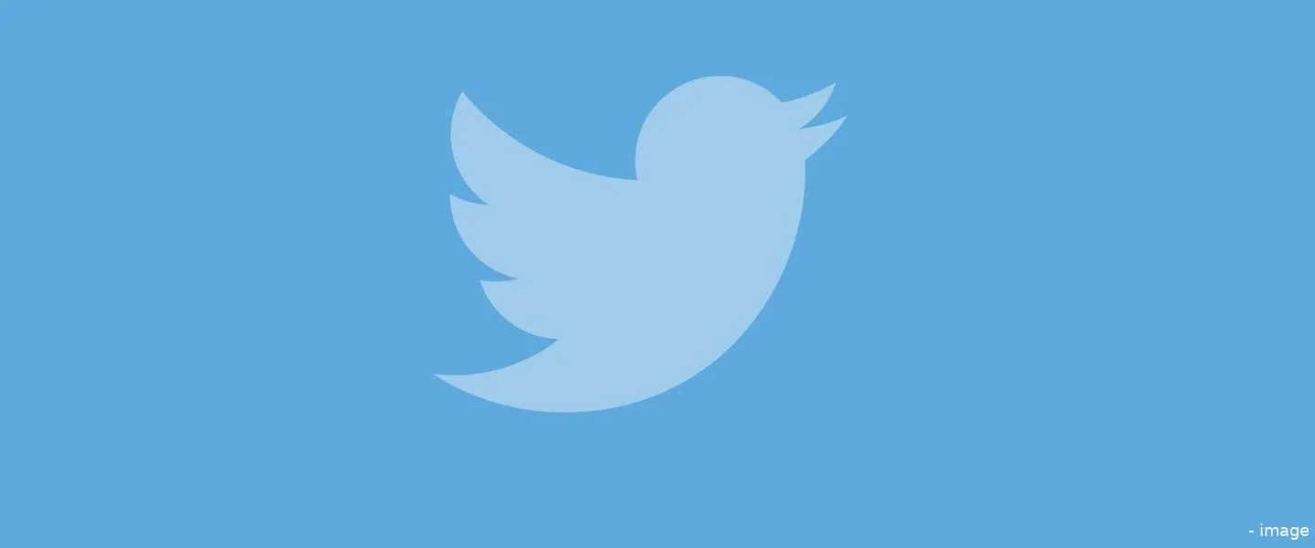 twitter betaald abonnement