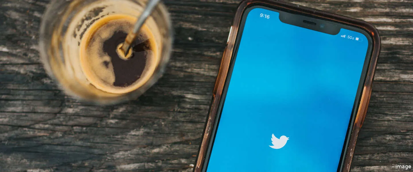 twitter betalende abonnees 1