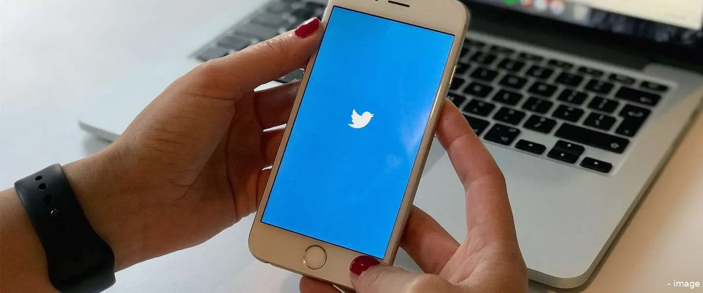 twitter bewaren tweets