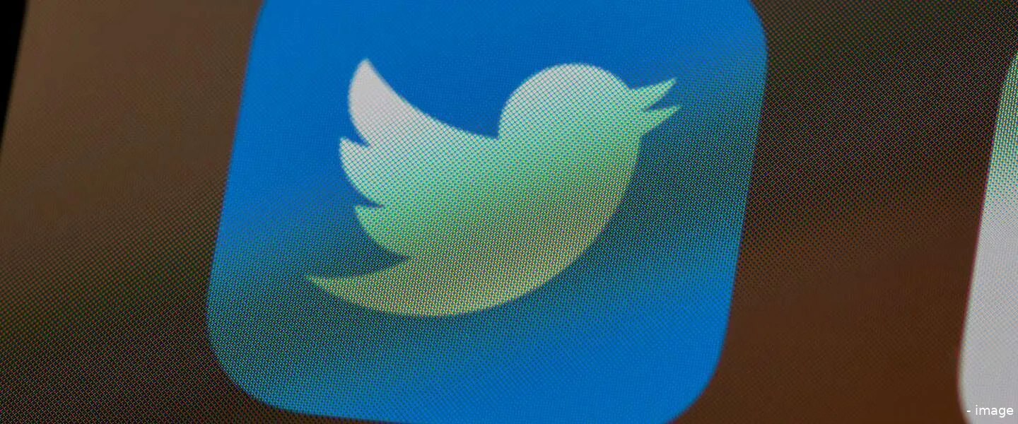 twitter birdwatch 1 1