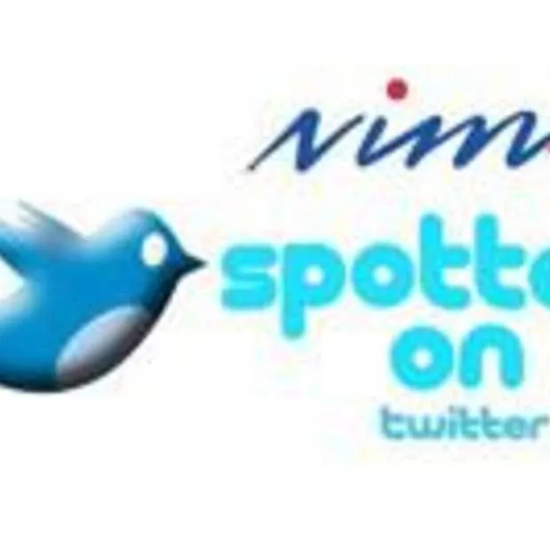 twitter case met tips voor beginners een