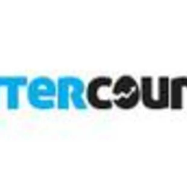 twitter counter neemt twitaholic over