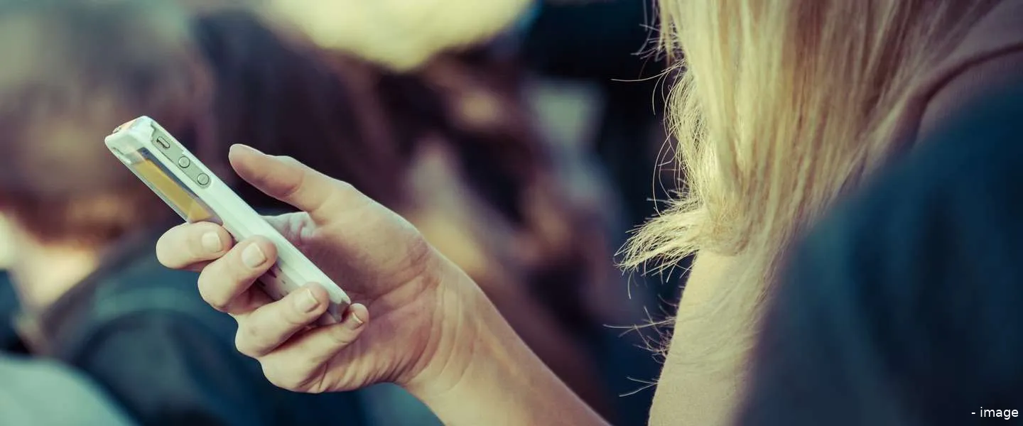 twitter data verkocht is ok