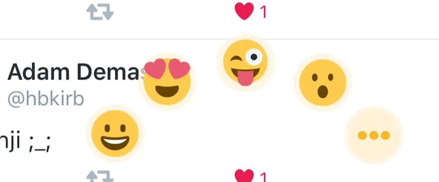 twitter emoji 1