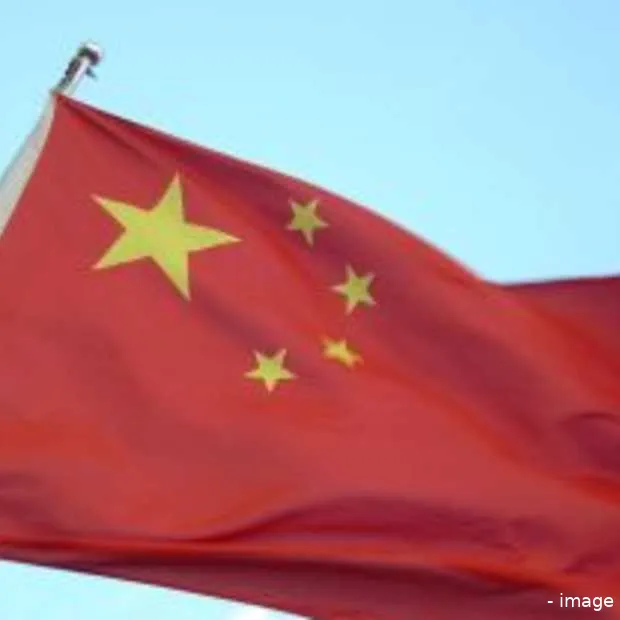 twitter en facebook toegestaan in deel c