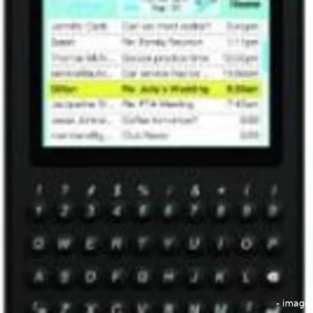 twitter en verder niets twitterpeek