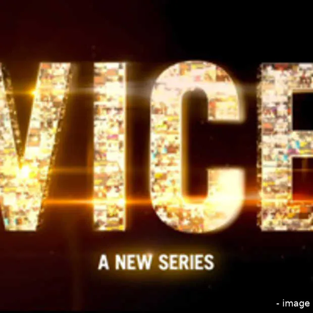 twitter en vice komen met 60 sec nieuws