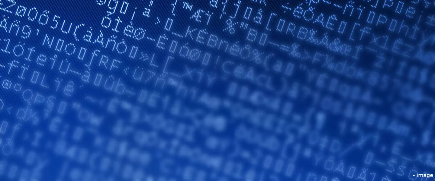 twitter encryptie dm