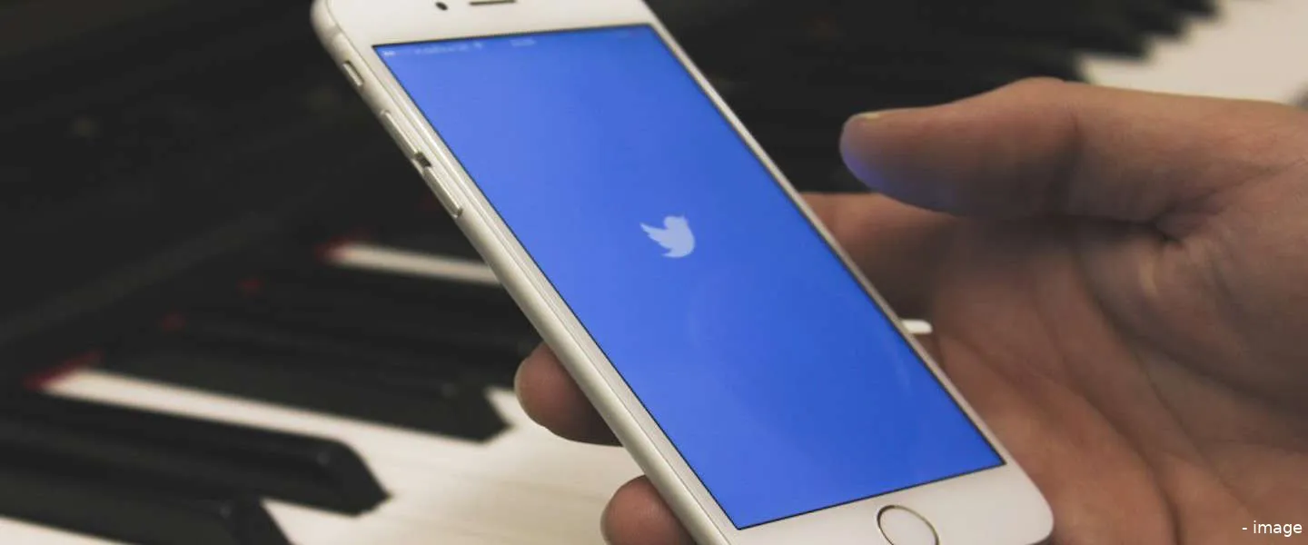 twitter first tweets