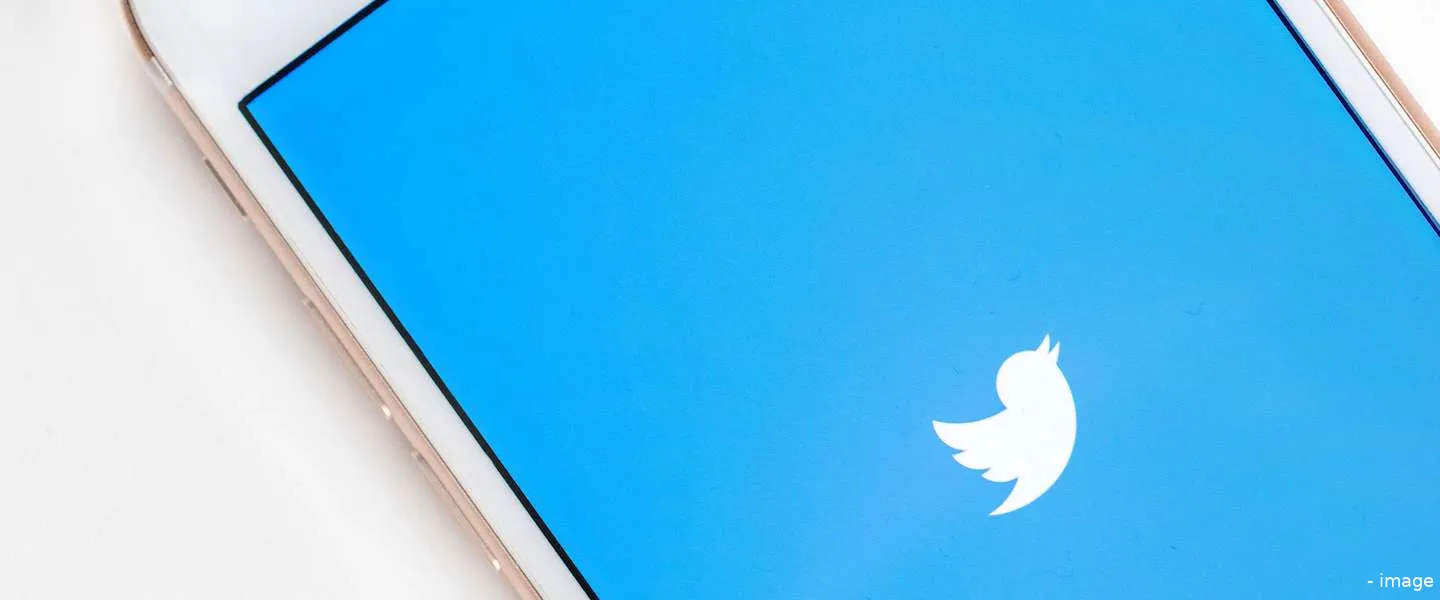 twitter fleets stories