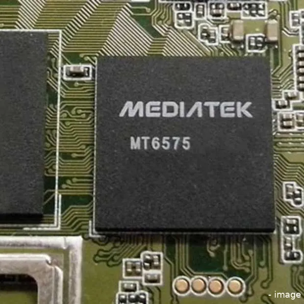 twitter gaat samenwerken met chipfabrika