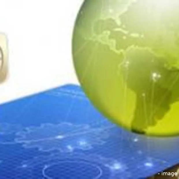 twitter gaat strijd met foursquare aan e