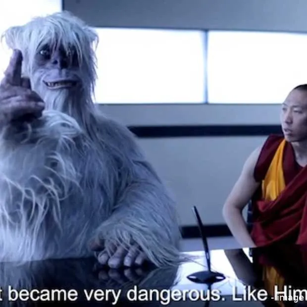 twitter gebruik bij voorkeur geen intern