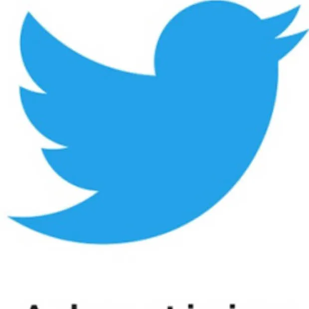 twitter geeft 1 miljoen dollar aan credi