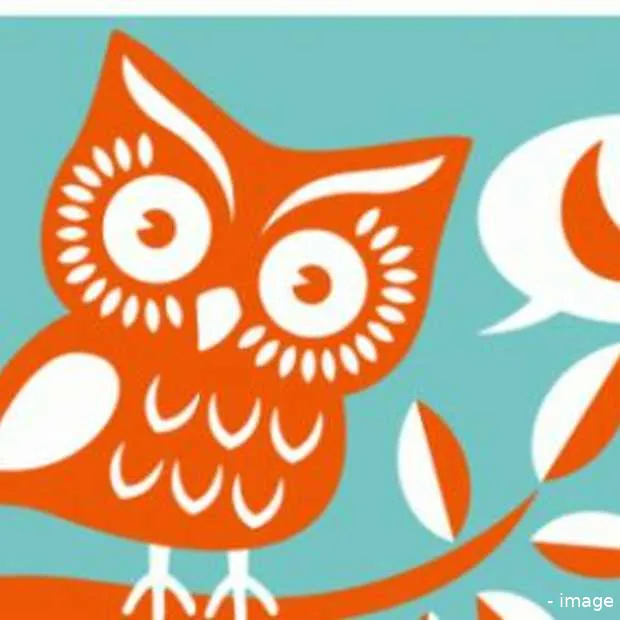 twitter gooit accounts zonder reden dich