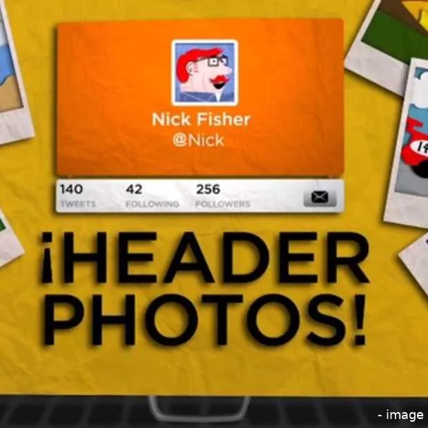 twitter herinnert gebruikers eraan om ee