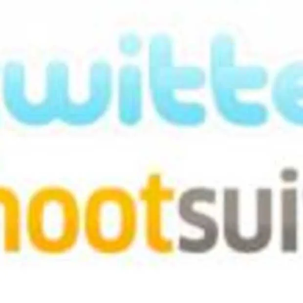 twitter hootsuite testen promoted tweets