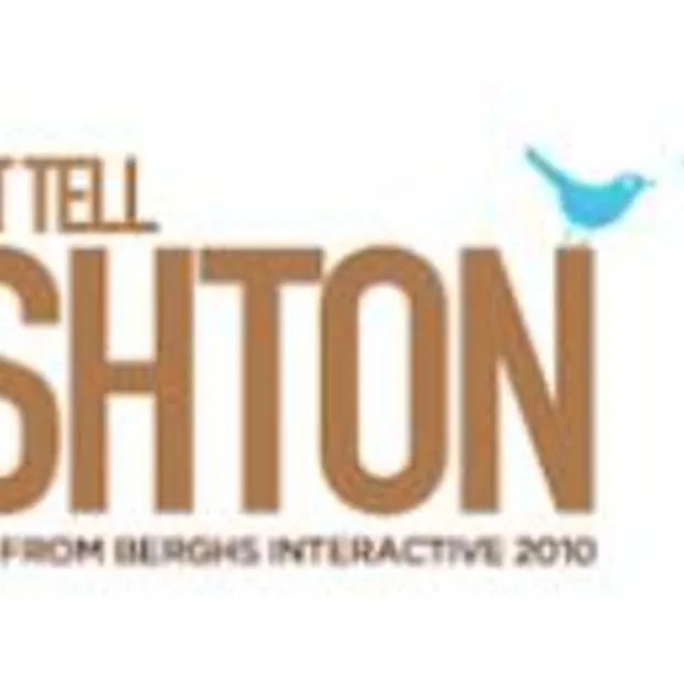 twitter hype don t tell ashton viral