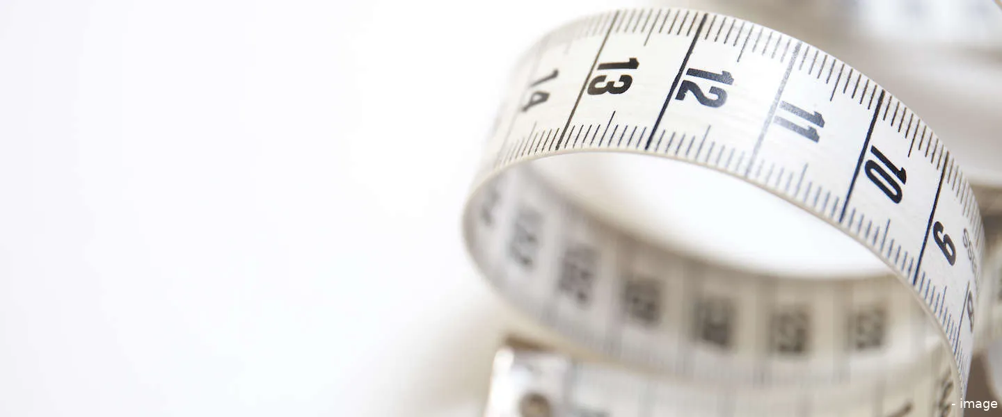 twitter ikea seks december