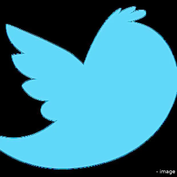 twitter in gesprek met viacom en nbc om