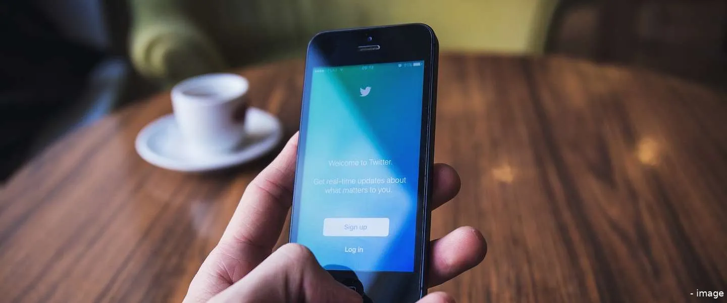 twitter instream video ads dutchcowboys