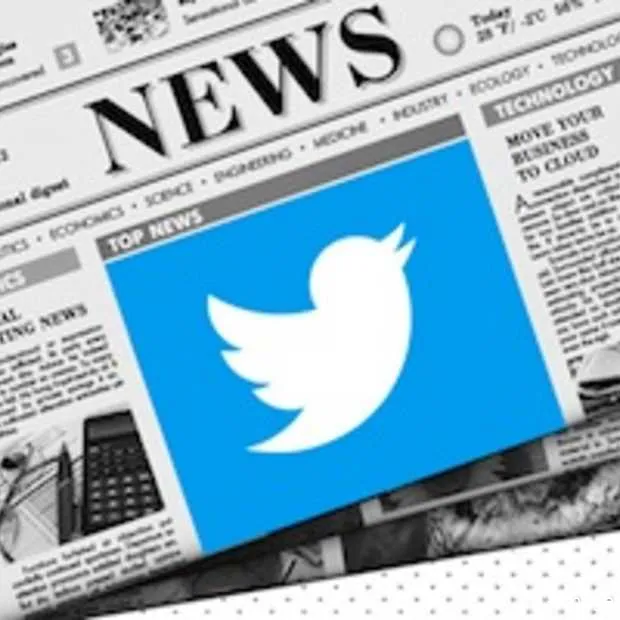 twitter introduceert nieuwe blog over me