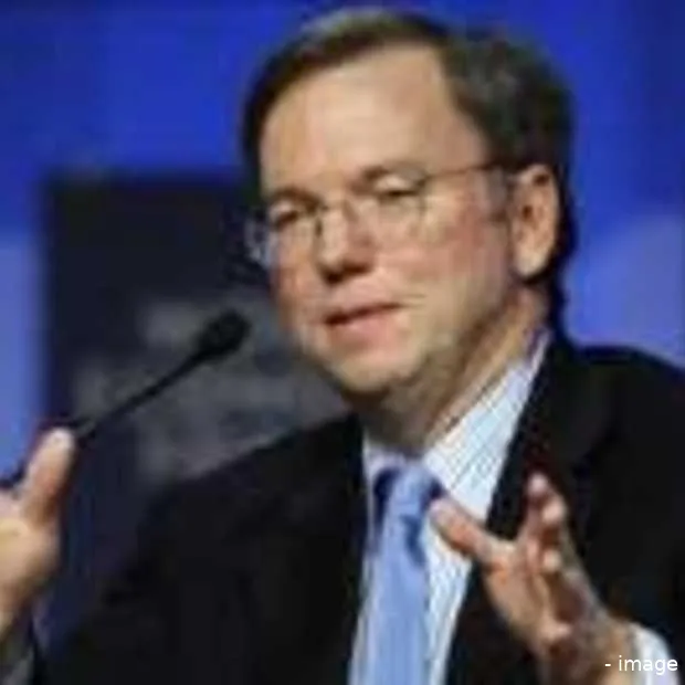 twitter is armemensen mail