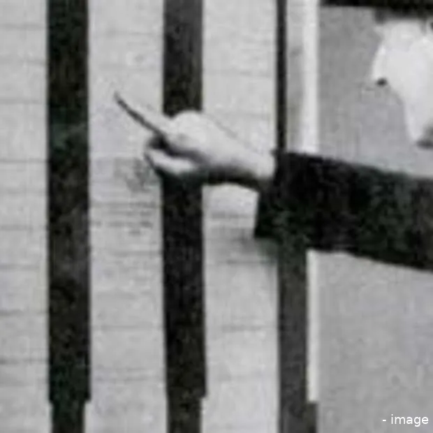 twitter is bijna 75 jaar oud