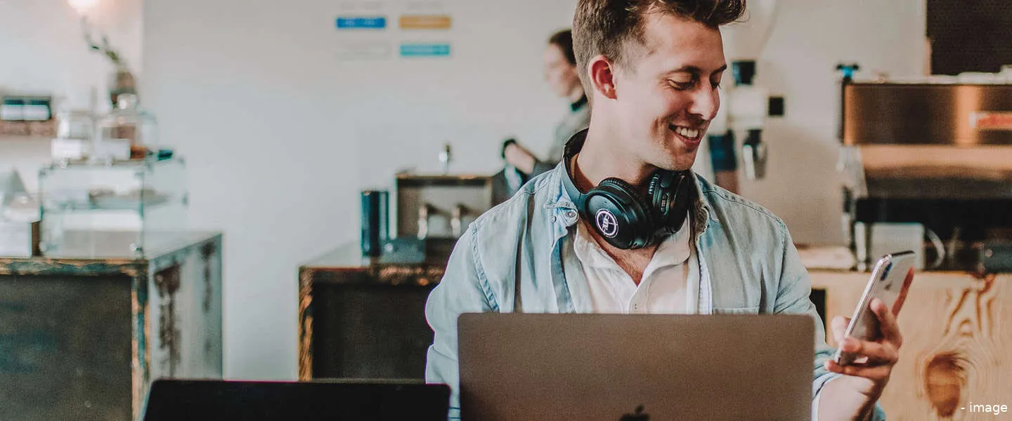 twitter is niet dood