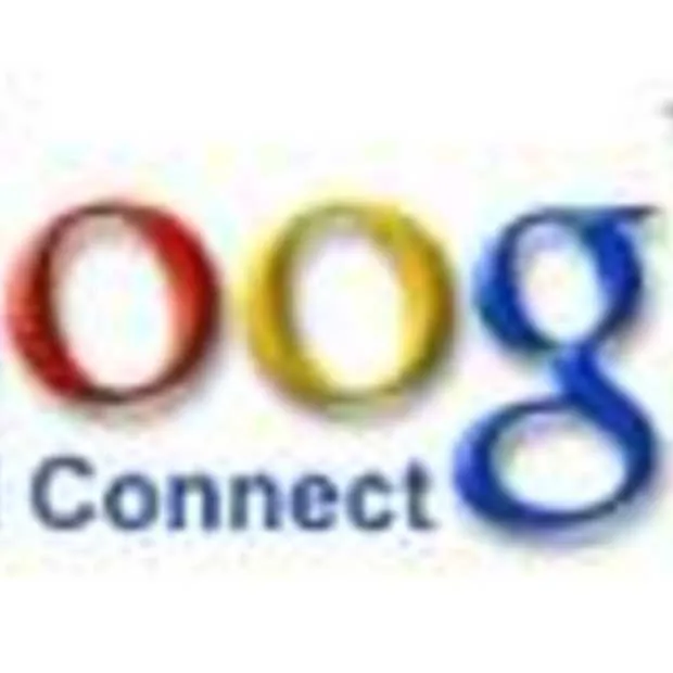 twitter joins friend connect