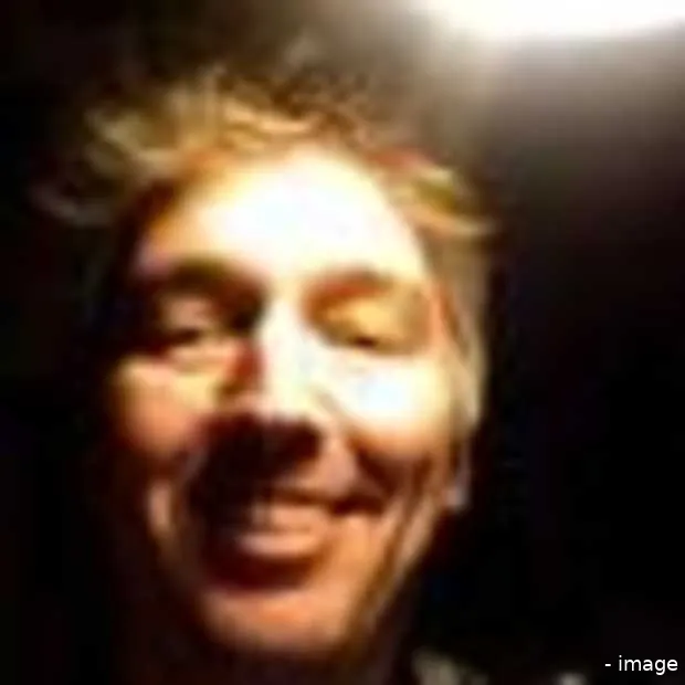 twitter jubileert in nederland