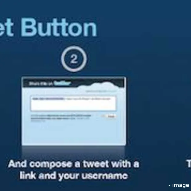 twitter komt deze week met official re t