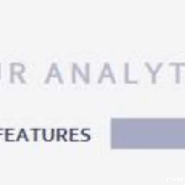 twitter komt dit jaar nog met eigen grat