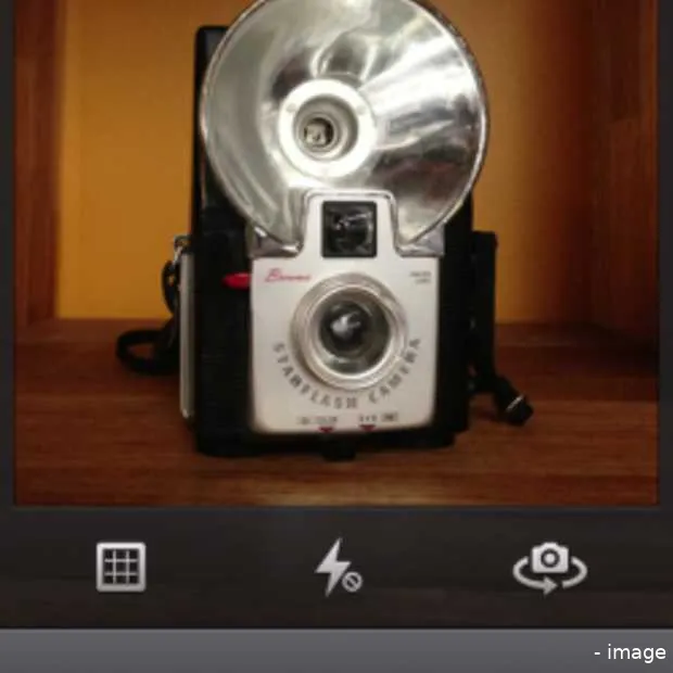 twitter komt met filters het antwoord va