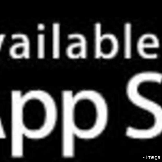 twitter krijgt een appstore