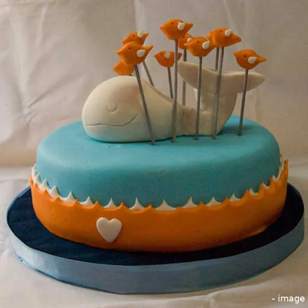 twitter maakt excuses voor storing