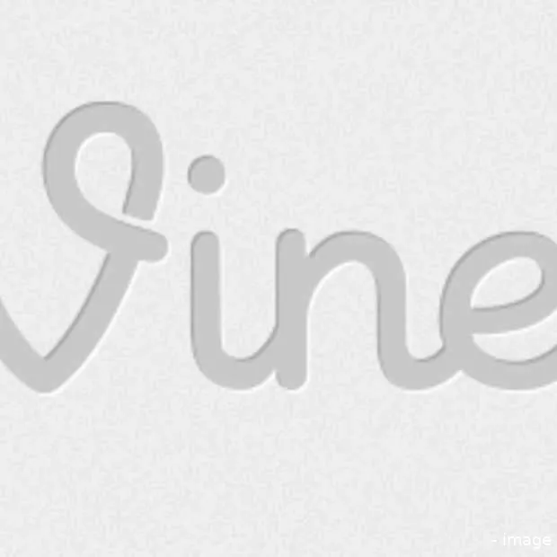 twitter neemt nog niet gelanceerde video