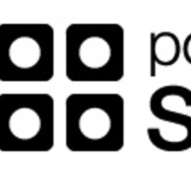 twitter neemt posterous over