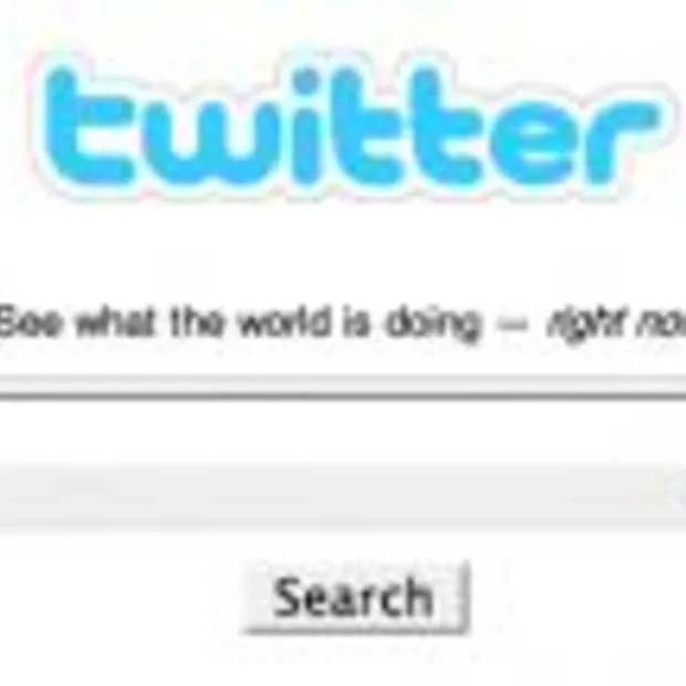 twitter neemt summize com over